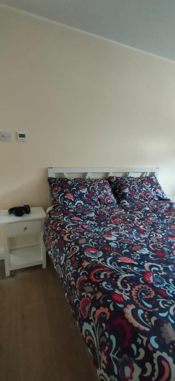 Adel'S House Bed and Breakfast Λονδίνο Εξωτερικό φωτογραφία
