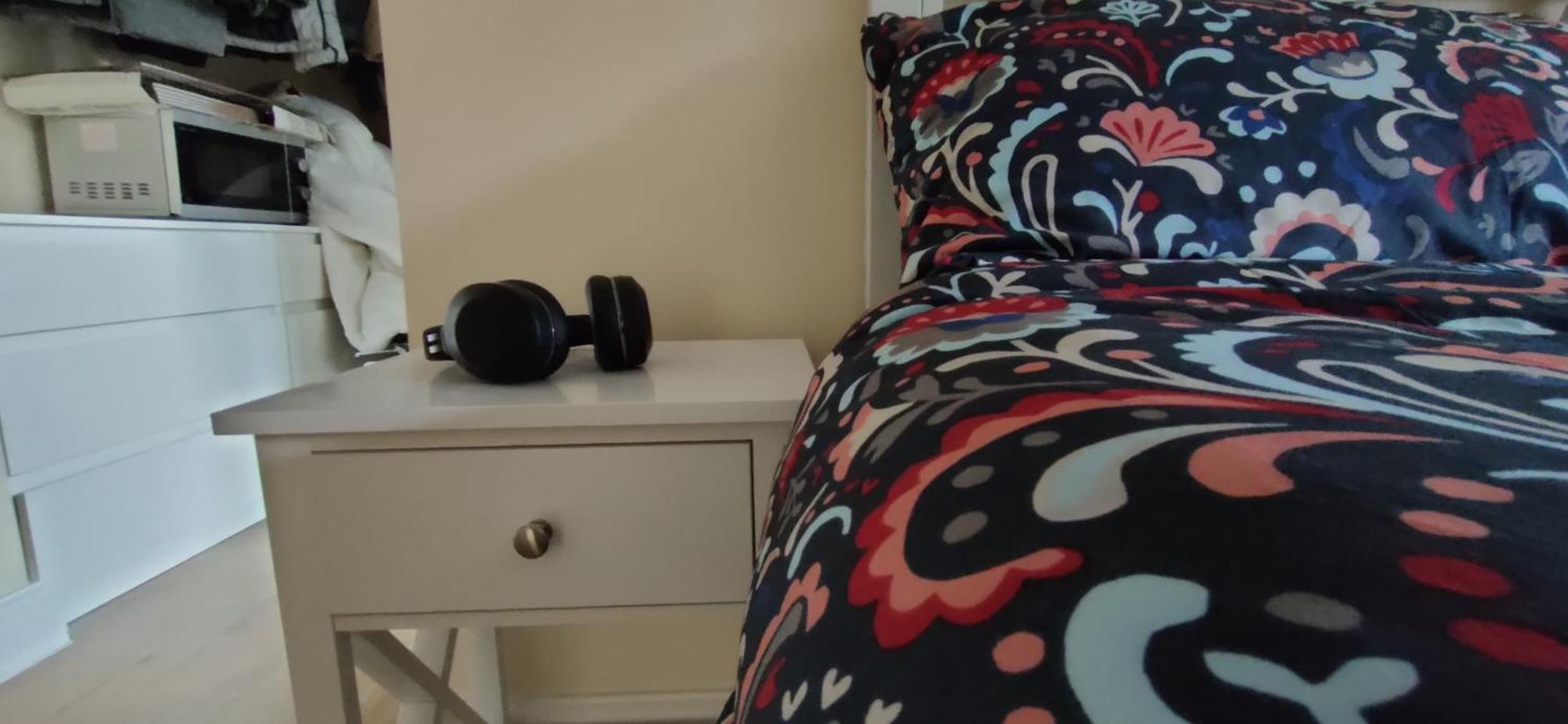 Adel'S House Bed and Breakfast Λονδίνο Εξωτερικό φωτογραφία